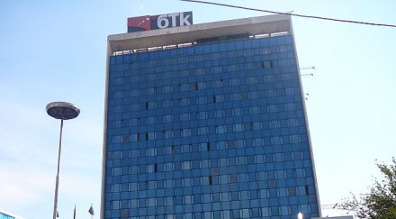 хотел плиска става бизнес център