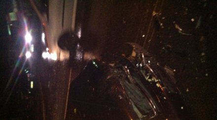 oпит покушение стефан гамизов