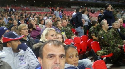 шефът съдиите без наказания софрата разград