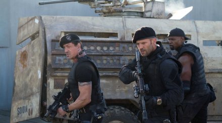 снимките непобедимите деветашката пещера незаконни