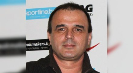 шефът съдиите обяснява заради таско