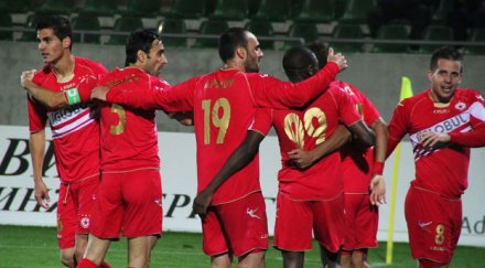 цска иска играе двата мача чавдар етрополе