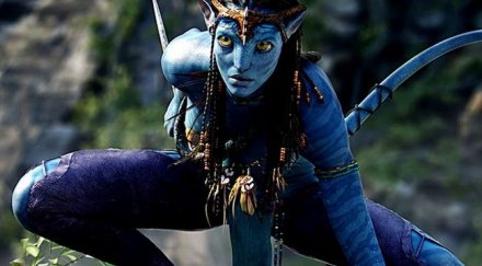 пускат продължението аватар догодина