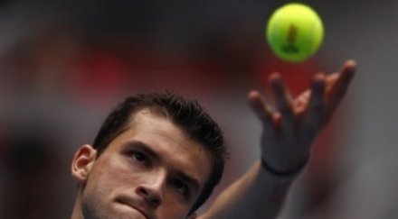 гришо почва битка австралийска земя