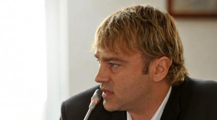 градев отново нападна бобката анархистите бфс