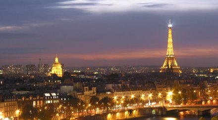 президентът мавритания влезе болница