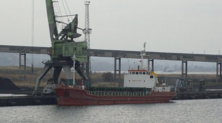 започва процесът български моряци гърция