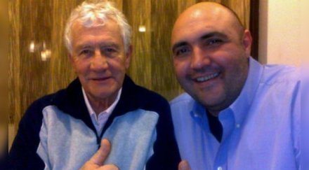 спецсъдът решава дали пусне сводника чолата