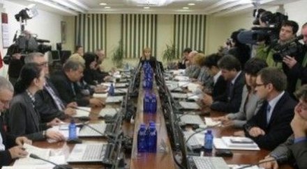 филип владимиров новият шеф софийския окръжен съд