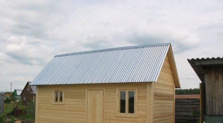 сглобяеми къщи пострадалите земетресението перник