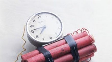 ученичка лъже бомба