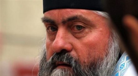 вуйчото кирил откраднал история славянобългарска