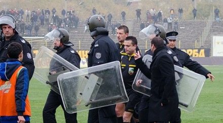 ботев пусна жалба съдийската комисия бфс