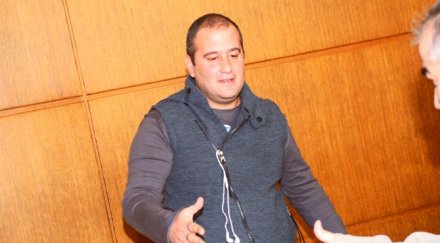 делото мен измислено