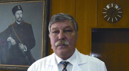 стоян тонев здравеапазването оправи чудо