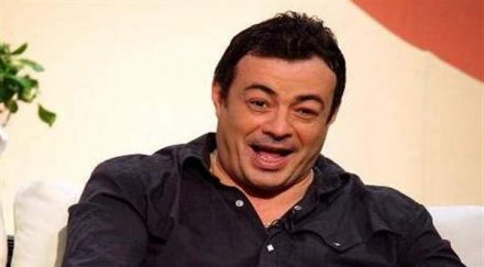 иван ласкин остана без книжка месеца