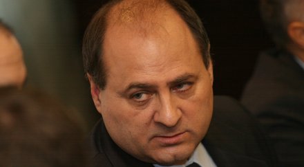 kредитните милионери бъдат ясни първите дни януари