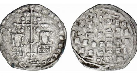 откриха имането древен милионер пловдив