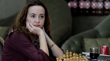 стефанова второ реми ушенина