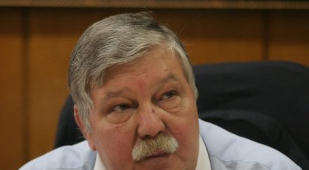 парите здраве харчат неефективно