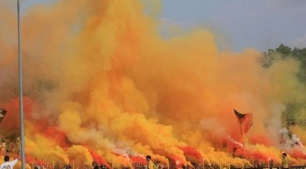 лудогорец измъкна успех ботев скандален мач