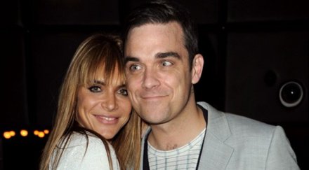 роби уилямс продава имение млн долара