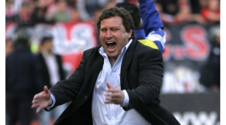 пик славия започна преговори вили вуцов