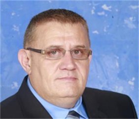 задържаха областен лидер дпс отказал проба алкохол