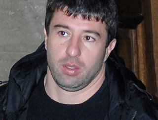 адвокат поиска свобода хамстера