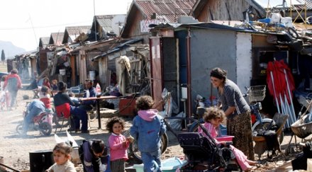 амнести погна франция заради изселването ромите