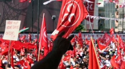 имам шуменско село фен сивите вълци