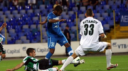 левски връща марсиньо кипър