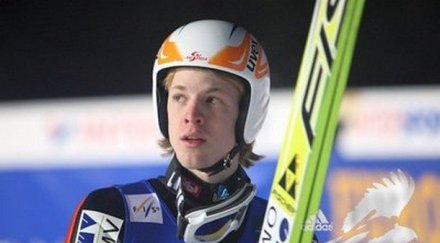 владимир зографски преодоля квалификациите