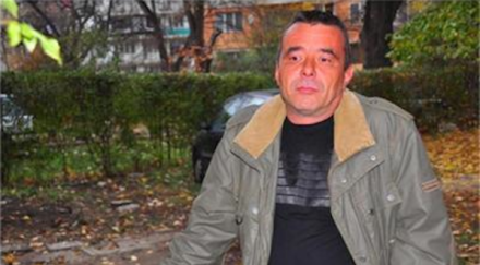 нап запорира парите тотомилионера