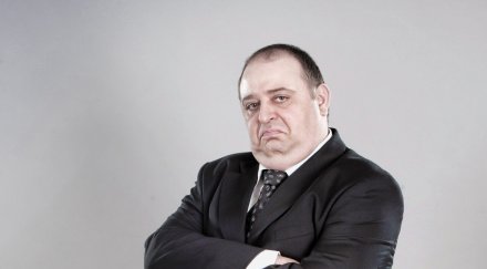 търсят господарка любо нейков