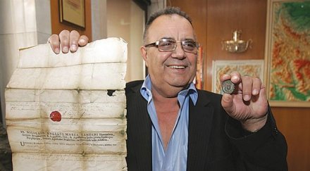 божидар димитров богатите македонци вярват бъдещето страната