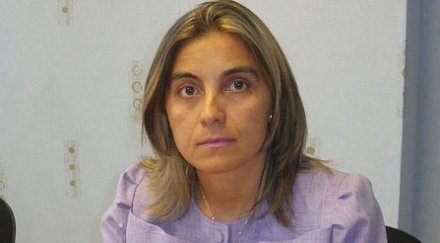 заради далавери махат депутат герб лидерски пост