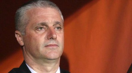 коце костадинов фифа уефа гол дузпа