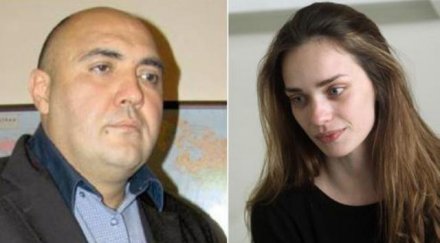 сводникът моделките чолата остава топло