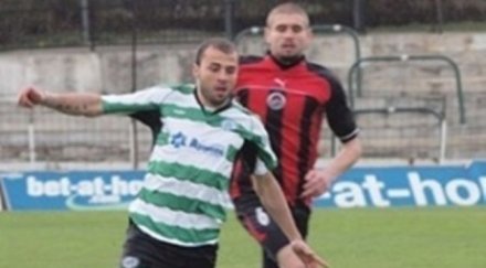 черно море скучно миньор