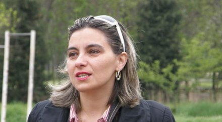 фамилията депутатка герб гушнала 700 хил лева еврофондове