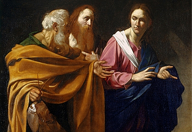 Днес празнуват Андрей, Андреа и Андриан