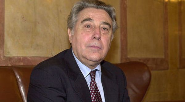 Александър Джеров: Решенията на Конституционния съд са незаконни!