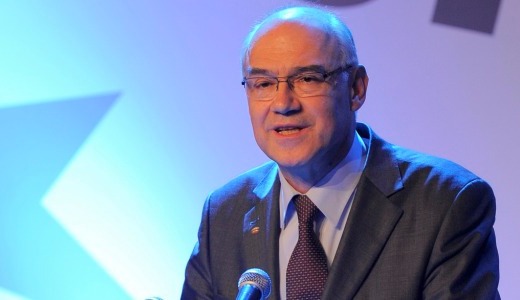 Губим 40 млн. лв. годишно заради „Южен поток”