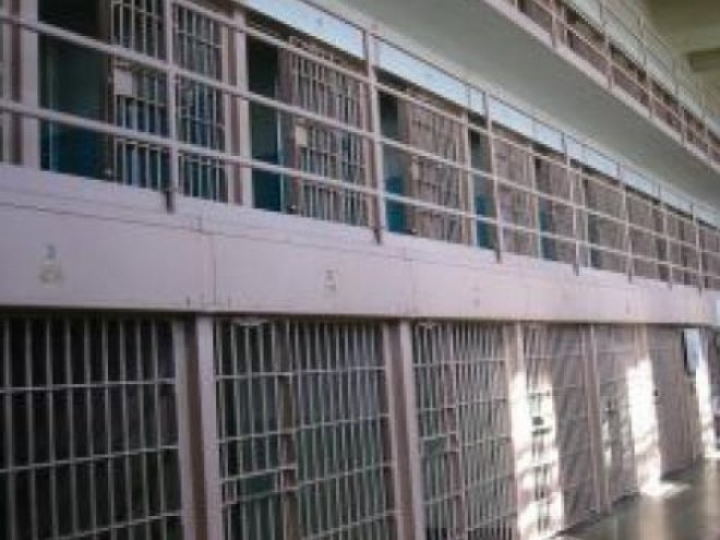 Мъж от Плевен бе арестуван за трафик на жени 