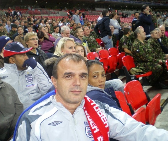 Шефът на съдиите: Без наказания за софрата в Разград!