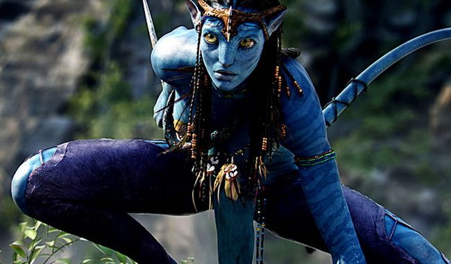 Пускат продължението на Аватар догодина