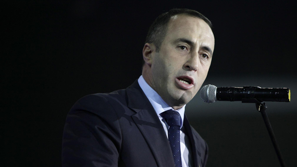 Трибуналът в Хага оправда бившия косовски премиер 