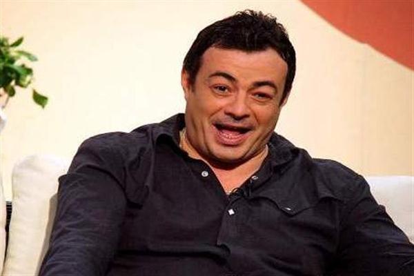 Иван Ласкин остана без книжка за 15 месеца