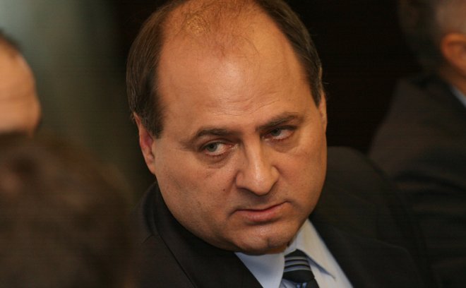 Kредитните милионери ще бъдат ясни в първите дни на януари 